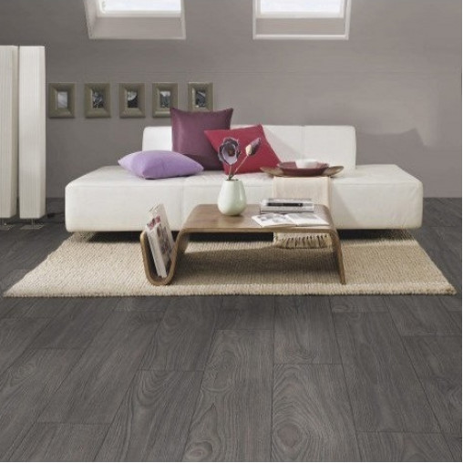 Ламинат Variostep Classic Орех Смоук 4289 Ламинат Variostep Classic Орех Смоук 4289