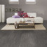 Ламинат Variostep Classic Орех Смоук 4289 Ламинат Variostep Classic Орех Смоук 4289