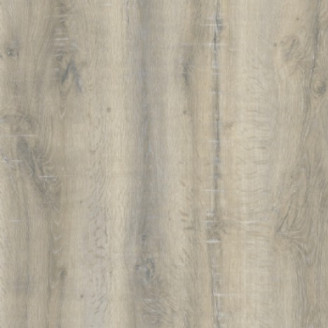 Ламінат Tarkett Дуб Гранітний | 42265538 Ламінат Tarkett Дуб Гранітний | 42265538