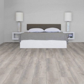 Ламінат Tarkett Дуб Гранітний | 42265538 Ламінат Tarkett Дуб Гранітний | 42265538