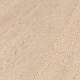 Ламинат Floordreams Vario Дуб Меридиан 4277 Ламинат Floordreams Vario Дуб Меридиан 4277