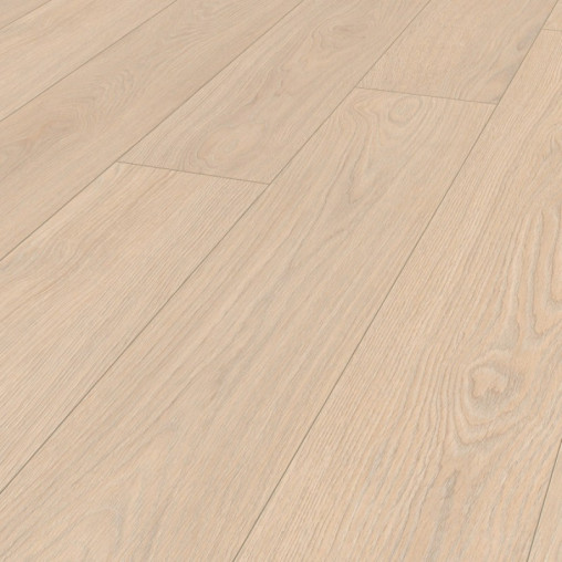 Ламинат Floordreams Vario Дуб Меридиан 4277