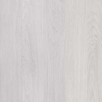 Ламінат Tarkett Дега | 504425001 Ламінат Tarkett Дега | 504425001