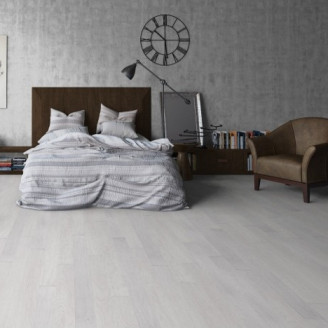 Ламінат Tarkett Дега | 504425001 Ламінат Tarkett Дега | 504425001