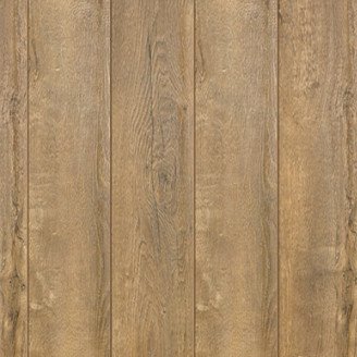 Ламінат Tarkett Отто | 504418005 Ламінат Tarkett Отто | 504418005