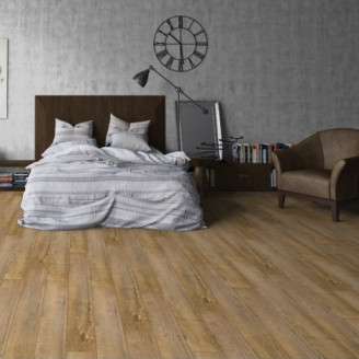 Ламінат Tarkett Отто | 504418005 Ламінат Tarkett Отто | 504418005