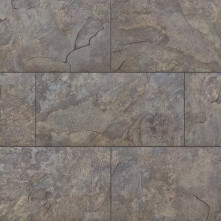 Ламінат Stone Impression Classic Сланець Орієнт 8153 Ламінат Stone Impression Classic Сланець Орієнт 8153