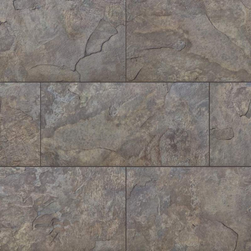 Ламинат Stone Impression Classic Сланец Ориент 8153 Ламинат Stone Impression Classic Сланец Ориент 8153