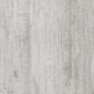 Ламінат Tarkett Сільфіду | 504426005 Ламінат Tarkett Сільфіду | 504426005