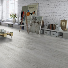 Ламінат Tarkett Сільфіду | 504426005