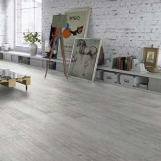 Ламінат Tarkett Сільфіду | 504426005 Ламінат Tarkett Сільфіду | 504426005