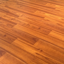 Ламінат WinnPol Classic Вишня бонсай 3336 Ламінат WinnPol Classic Вишня бонсай 3336