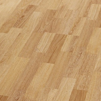 Ламінат Balterio Senator Дуб потертий 424 Ламінат Balterio Senator Дуб потертий 424