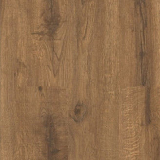 Ламінат Tarkett Дуб Карл Великий | 42068380 Ламінат Tarkett Дуб Карл Великий | 42068380