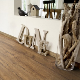 Ламінат Tarkett Дуб Карл Великий | 42068380 Ламінат Tarkett Дуб Карл Великий | 42068380