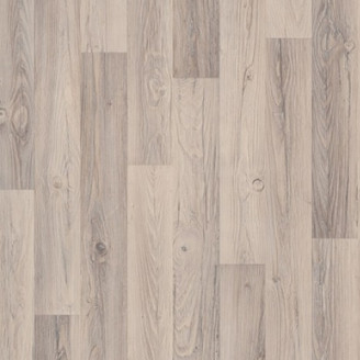 Ламінат Tarkett Дуб Світанок | 42071326 Ламінат Tarkett Дуб Світанок | 42071326