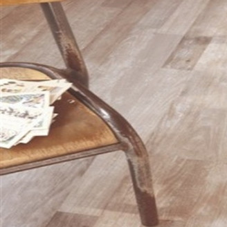 Ламінат Tarkett Дуб Світанок | 42071326 Ламінат Tarkett Дуб Світанок | 42071326