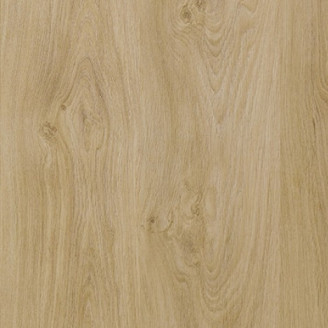 Ламінат Tarkett Манон | 504426002 Ламінат Tarkett Манон | 504426002