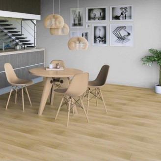 Ламінат Tarkett Манон | 504426002 Ламінат Tarkett Манон | 504426002