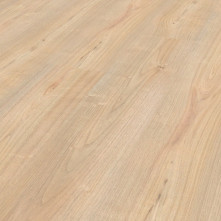 Ламінат Castello Classic Береза Кантрі 4275 Ламінат Castello Classic Береза Кантрі 4275