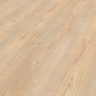 Ламінат Castello Classic Береза Кантрі 4275 Ламінат Castello Classic Береза Кантрі 4275