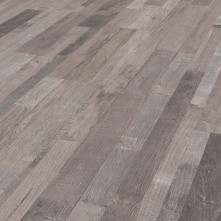 Ламинат Krono Original Городской Котедж | K040