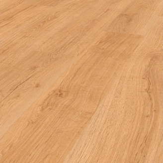 Ламінат Castello Classic Дуб Благородний 8886 Ламінат Castello Classic Дуб Благородний 8886