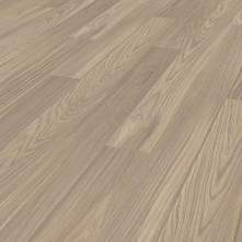 Ламінат Castello Classic Дуб Маніла 5949 Ламінат Castello Classic Дуб Маніла 5949