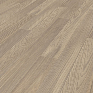 Ламінат Castello Classic Дуб Маніла 5949 Ламінат Castello Classic Дуб Маніла 5949