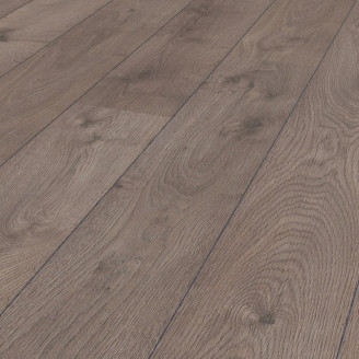 Ламінат Castello Classic Дуб Сан Дієго 8096 Ламінат Castello Classic Дуб Сан Дієго 8096