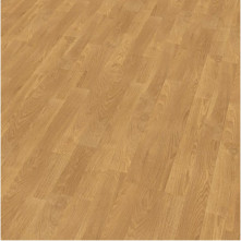 Ламінат Egger Timberwood Дуб Арденський 2705 Ламінат Egger Timberwood Дуб Арденський 2705