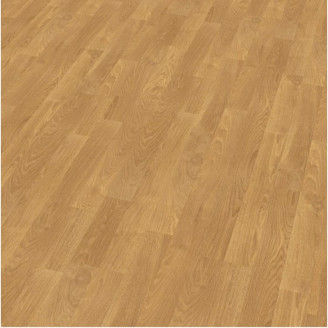 Ламінат Egger Timberwood Дуб Арденський 2705 Ламінат Egger Timberwood Дуб Арденський 2705