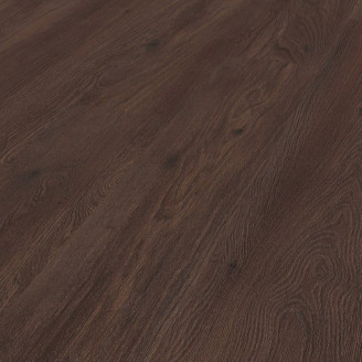 Ламінат Krono Original Дуб Чорний | 8735 Ламінат Krono Original Дуб Чорний | 8735