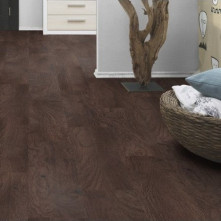 Ламінат Krono Original Дуб Чорний | 8735 Ламінат Krono Original Дуб Чорний | 8735