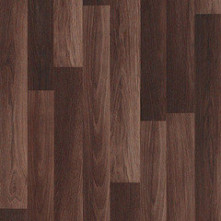 Ламінат Castello Classic Дуб Елеганс 8492 Ламінат Castello Classic Дуб Елеганс 8492