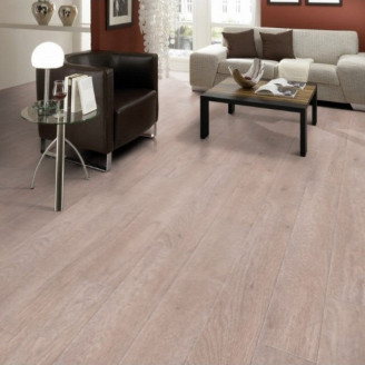 Ламінат Castello Classic Дуб Ельзас 8726 Ламінат Castello Classic Дуб Ельзас 8726