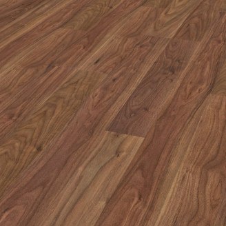 Ламінат Castello Classic Горіх гірський 8696 Ламінат Castello Classic Горіх гірський 8696