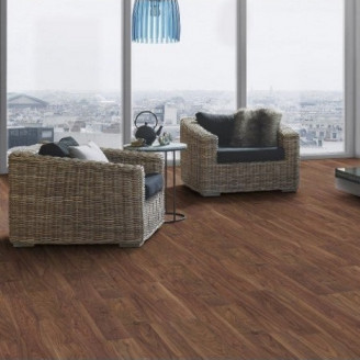 Ламінат Castello Classic Горіх гірський 8696 Ламінат Castello Classic Горіх гірський 8696