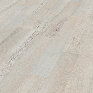 Ламінат Castello Classic Сосна Гластонбері 4290 Ламінат Castello Classic Сосна Гластонбері 4290