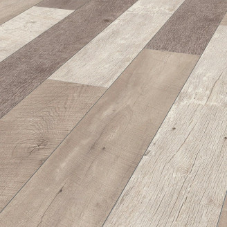 Ламінат Krono Original Super Natural Classic Амбарна Дошка Гартована | K037 Ламінат Krono Original Super Natural Classic Амбарна Дошка Гартована | K037