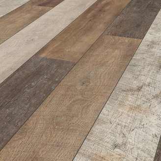 Ламинат Floordreams Vario Амбарна Доска Херитедж K036 Ламинат Floordreams Vario Амбарна Доска Херитедж K036