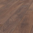Ламинат Krono Original Floordreams Vario Дуб Графский | 8633 | 12мм