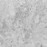 Ламинат Stone Impression Classic Педра Грей 8161 Ламинат Stone Impression Classic Педра Грей 8161