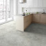 Ламинат Stone Impression Classic Педра Грей 8161 Ламинат Stone Impression Classic Педра Грей 8161