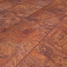 Ламінат Stone Impression Classic Педра Ларанья 8159 Ламінат Stone Impression Classic Педра Ларанья 8159