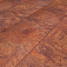 Ламинат Stone Impression Classic Педра Ларанья 8159