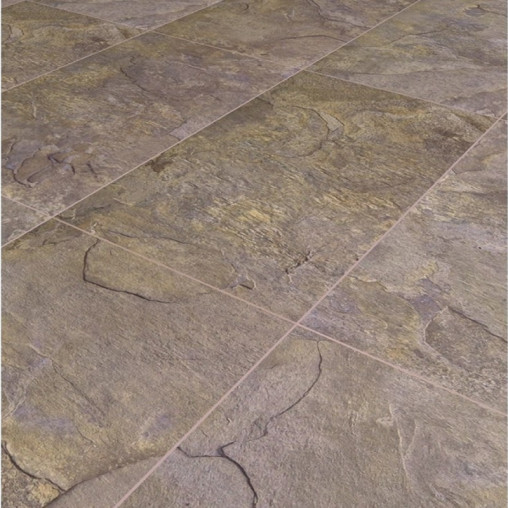 Ламинат Stone Impression Classic Сланец Котедж 8152 Ламинат Stone Impression Classic Сланец Котедж 8152