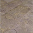 Ламинат Stone Impression Classic Сланец Котедж 8152 Ламинат Stone Impression Classic Сланец Котедж 8152
