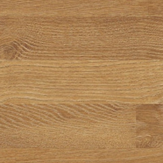 Ламінат Egger Timberwood Дуб Гаррісон натуральний 2353 Ламінат Egger Timberwood Дуб Гаррісон натуральний 2353