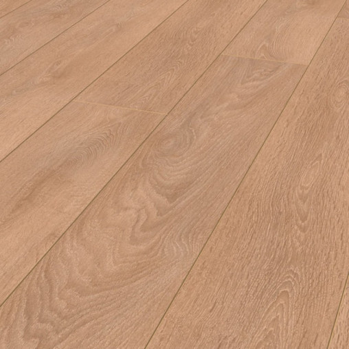 Ламінат Krono Original Super Natural Classic Білий вапняний дуб | 8634 | 8мм Ламінат Krono Original Super Natural Classic Білий вапняний дуб | 8634 | 8мм